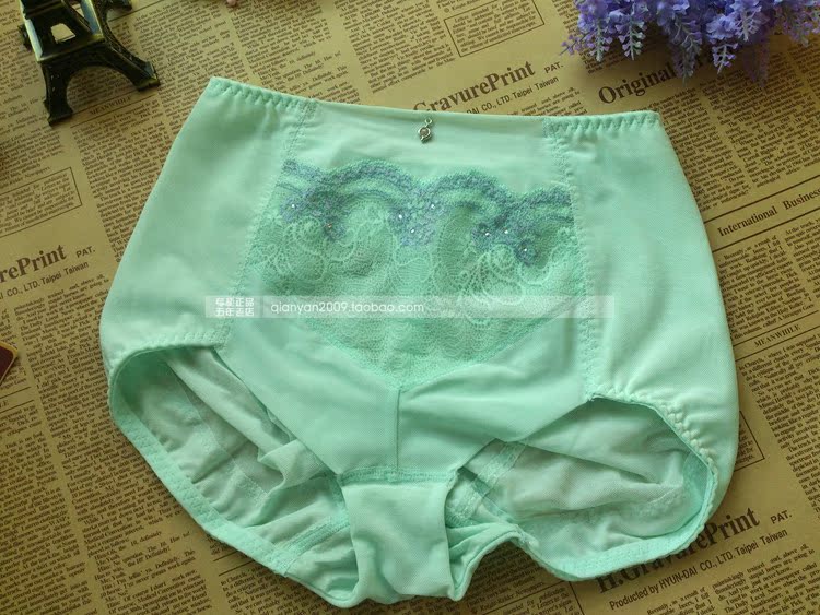 body amincissant K2051 - Ref 678438 Image 13