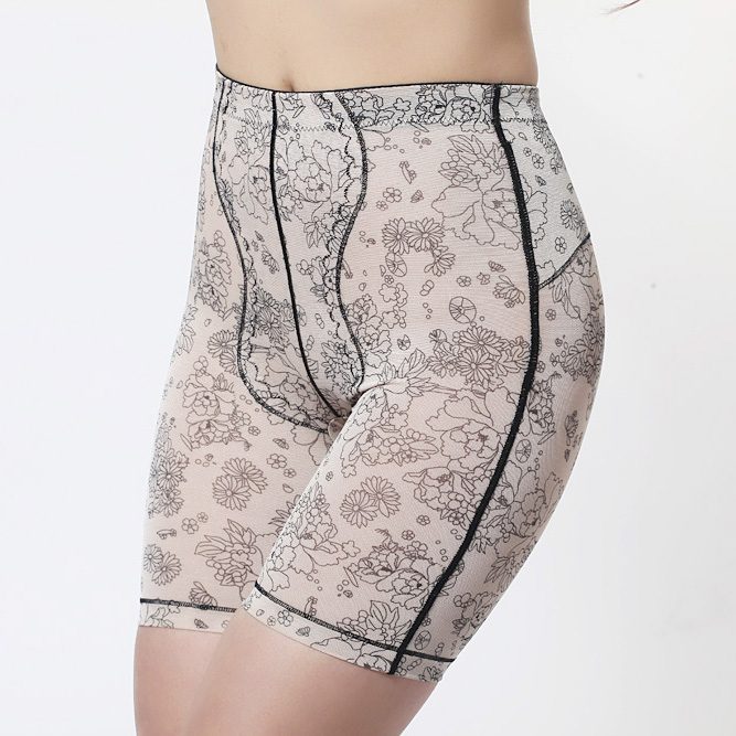 Special Price Summer Ultrathin Anchow Flat Foot Shape-pants Closeted Pants Mid-Pants Mid-Pants Mid Pants Meme Trousers-Taobao