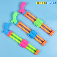 Двойной 42 см