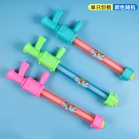 Новая двойная ручка 57 см