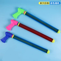 Прозрачные волдыри 58 см