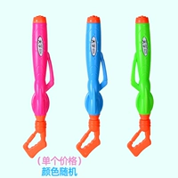 Коричневая 62 см отверстия