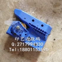 Epson Epson T3080 T5080 T7080 paper cutter cutter cutter cutter cutter cutter cutter cutter