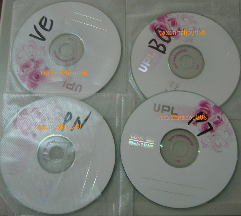 Fuel injection pump test bench Fuel pump detection CD-ROM teaching fuel pump video VE P7 PN BQ P7100