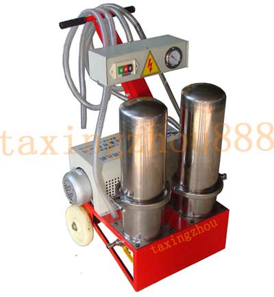 The second generation of non-disassembly diesel vehicle oil tank cleaning machine oil tank cleaning equipment oil tank cleaning machine oil tank