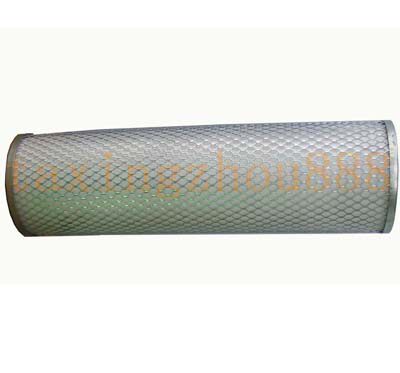 Special filter core high-quality fine filter for diesel fuel tank cleaner