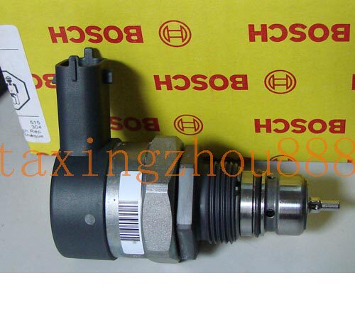 Original brand new Bosch BOSCH pressure control valve DRV valve pressure regulating valve 0281002507
