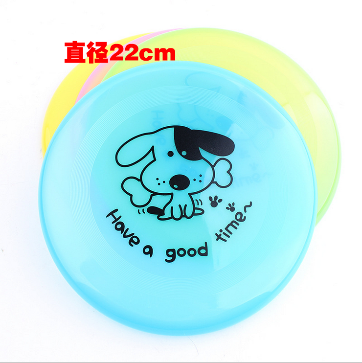 Mài răng âm thanh kháng cắn dây bóng mèo pet nguồn cung cấp đồ chơi bông bóng bông sợi dây thừng Teddy VIP con chó lớn con chó đồ chơi đồ chơi cho chó to
