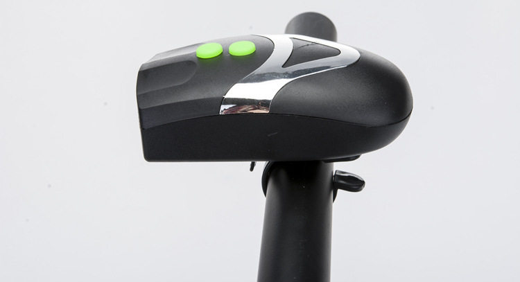 Sonnette de vélo - Ref 1457925 Image 19