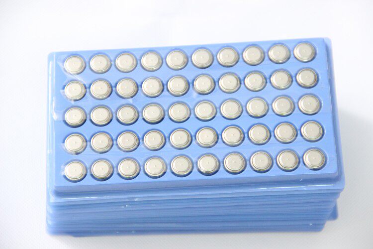 Lumière vélo AOWE - Ref 2399685 Image 29