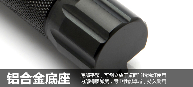 Eclairage pour vélo AKSLEN - phare - Ref 2398708 Image 39