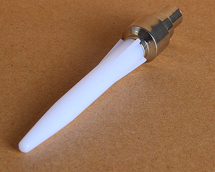 Lumière vélo - feux de Valve - Ref 2399134 Image 17