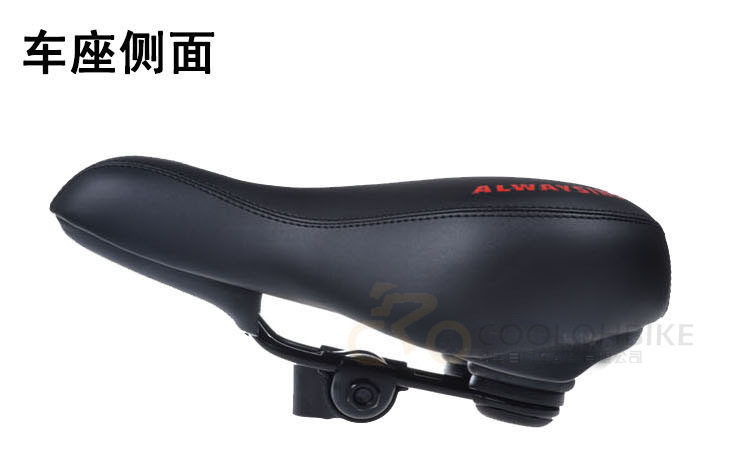 Selle de vélo - Ref 2350423 Image 29