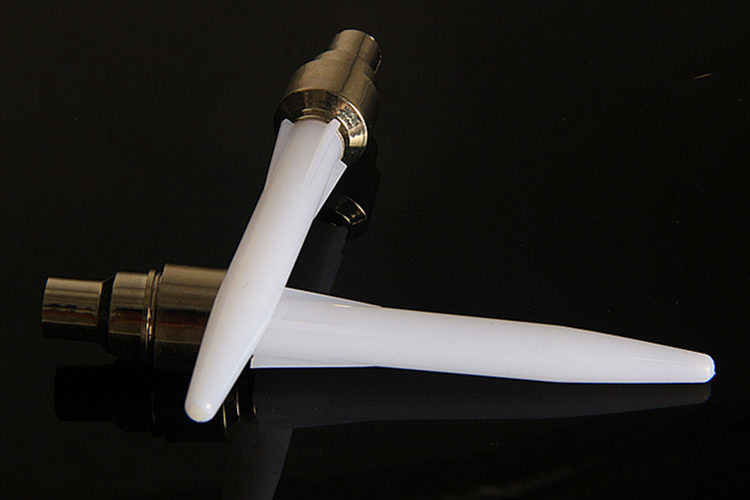 Lumière vélo - feux de Valve - Ref 2399134 Image 13