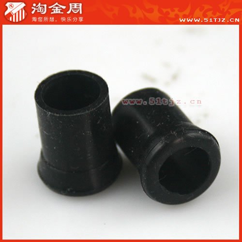 Crown Tobacco Smoke Fighting Accessories Tool Cigarette Holder Nibble Jacket Big