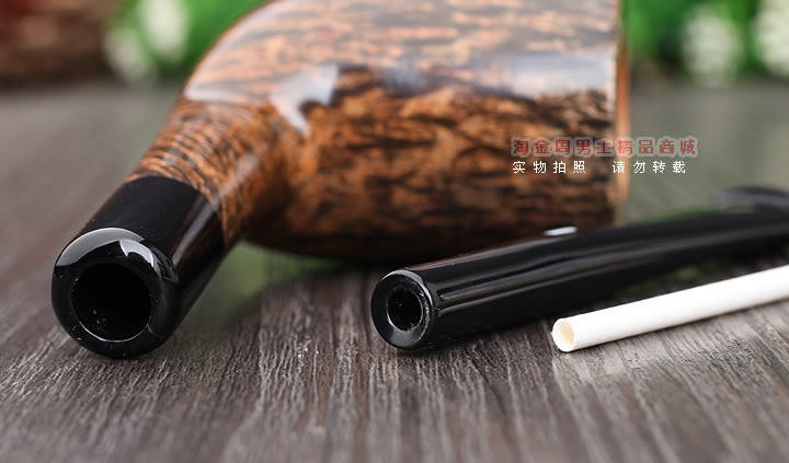 Итальянская коллекция Castello KK Signature Любимая боевая армия C69-6