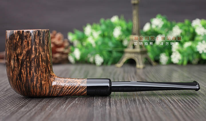 Итальянская коллекция Castelo KK Подпись любимая боевая армия C69-3