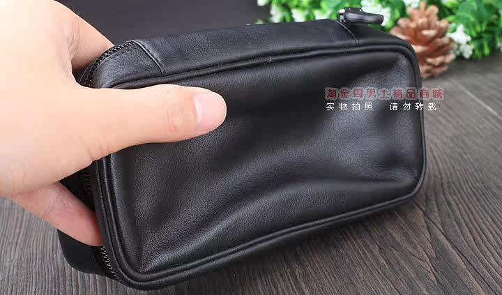 [Золотая золотая неделя] Оригинальная итальянская кастеро кастелло