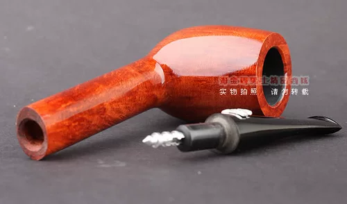 Оригинальный импортный итальянский San Marco San Marco Shinkinmin Fighting 5 -Piece Set 605