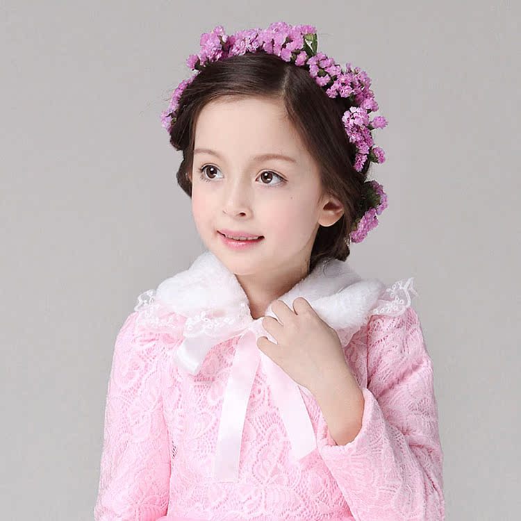 Echarpe fille - Ref 2143364 Image 9