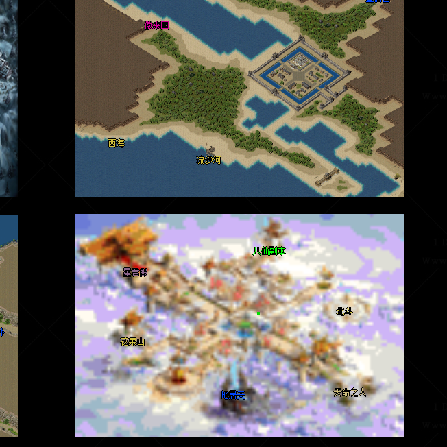 Snipaste_2024-08-27_19-34-27.png