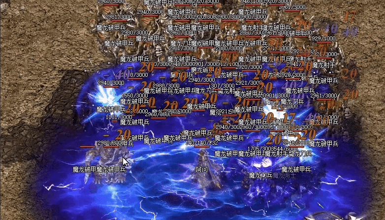 动画2.gif