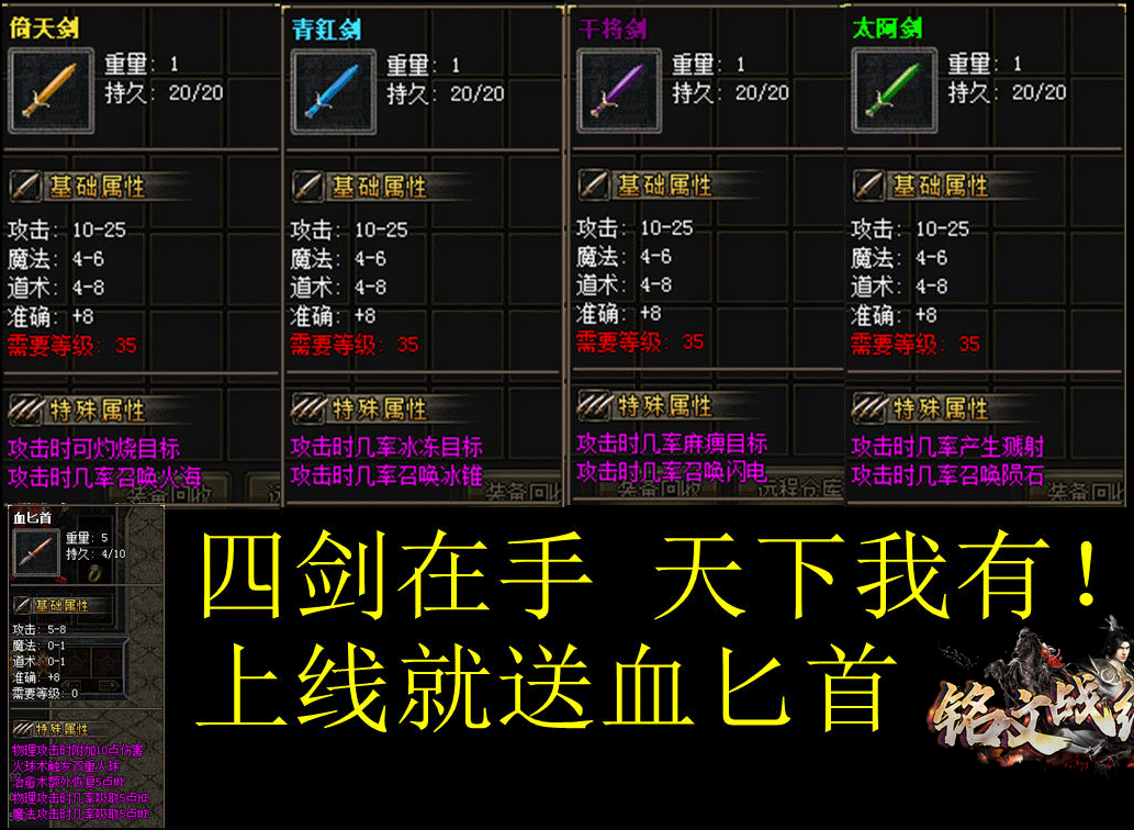 Snipaste_2024-12-24_13-22-21.png