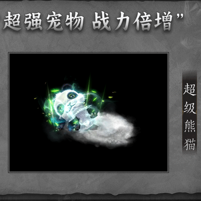Snipaste_2024-08-27_19-34-20.png