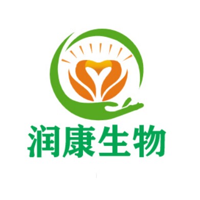 润康生物