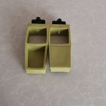 School track and field equipment high jump accessories high jump support accessories crossbar accessories simple high jump accessories