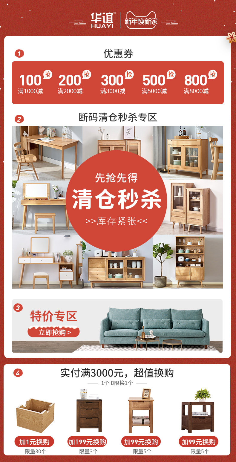 Пользователь 20200604