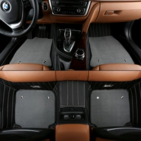 Коровид черный слой