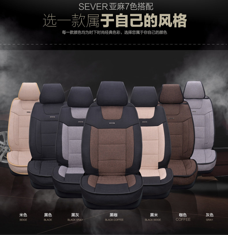 Apien Charm Lan_005.jpg