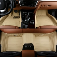 Королевский рис с цветовым слоем