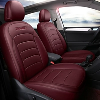 Rafihong Standard Edition