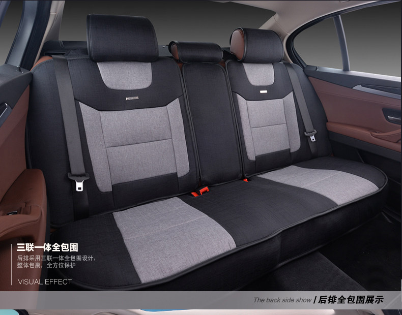 Apien Charm Lan_012.jpg