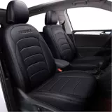 Toyota Vios fs Crown Rav4 Rongfang Ruizhi Corolla Four Seasons Cushion 5d Full Siege Special Cushion