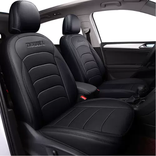 Toyota Vios fs Crown Rav4 Rongfang Ruizhi Corolla Four Seasons Cushion 5d Full Siege Special Cushion
