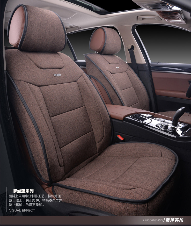 Apien Charm Lan_022.jpg