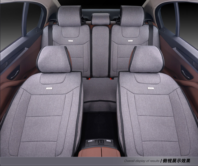 Apien Charm Lan_024.jpg