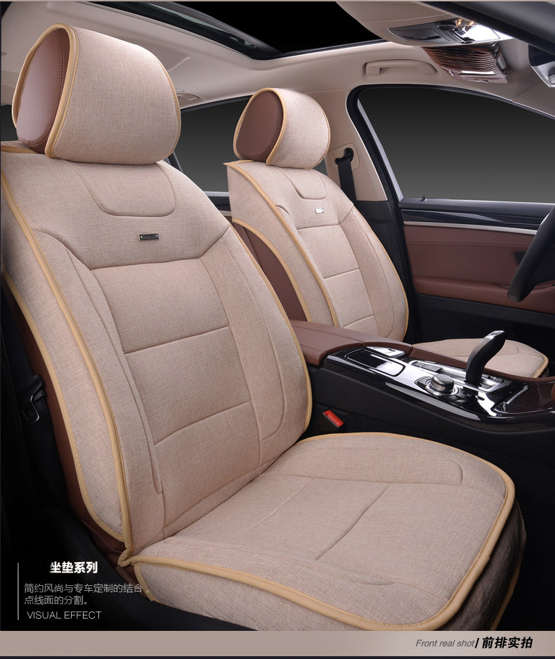 Apien Charm Lan_028.jpg