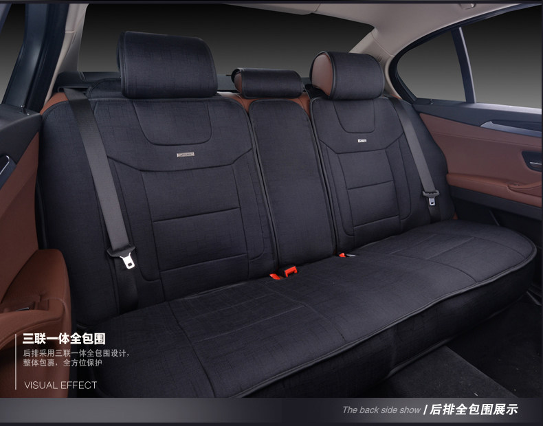 Apien Charm Lan_019.jpg