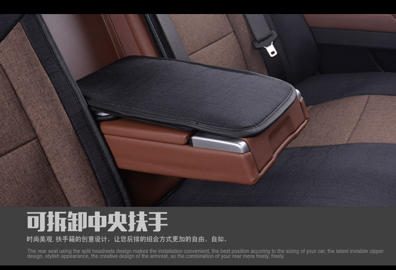 Apien Charm Lan_035.jpg