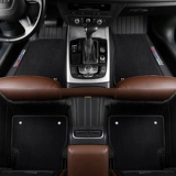 16 Чанган Сузуки Витрафенг Джимини Лэндвонд x73d настоящая холодная кожа