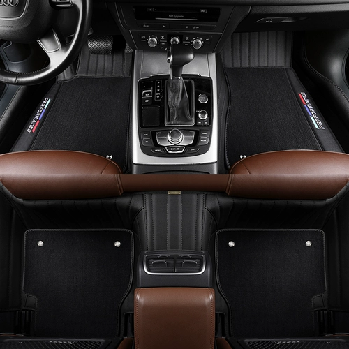 16 Чанган Сузуки Витрафенг Джимини Лэндвонд x73d настоящая холодная кожа