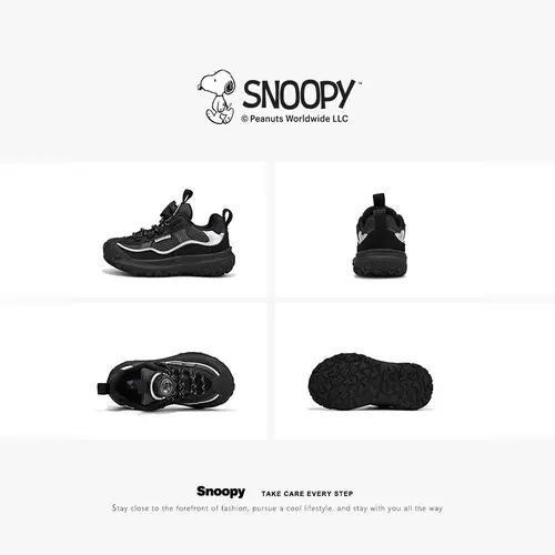 Nuby, детская нескользящая спортивная обувь для мальчиков