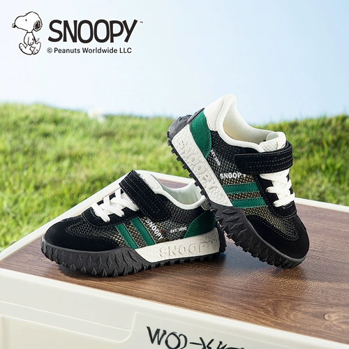 Nuby, туфли для мальчиков, дышащая детская спортивная обувь, осенние