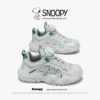 Товары от snoopy童鞋旗舰店