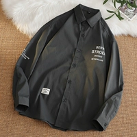 9905 серый серый