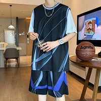 1302 черный набор